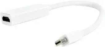 Cablexpert A-mDPM-HDMIF-02-W