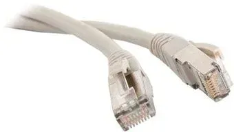 5bites PFT50-020A