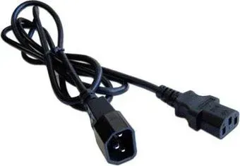 Lanmaster LAN-PPM-10A-3.0
