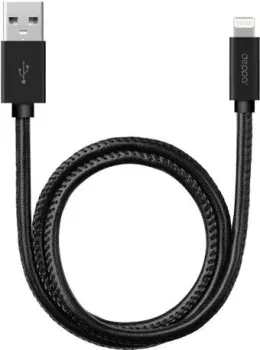 Deppa USB - Lightning 72266