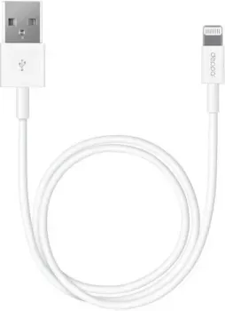 Deppa USB - Lightning 72230