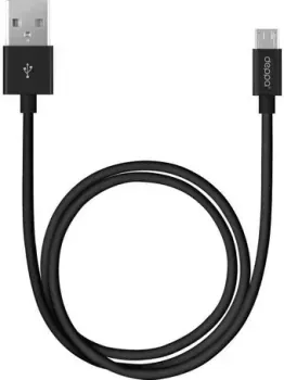 Deppa USB - micro USB 72229