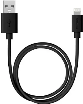 Deppa USB - Lightning 72224
