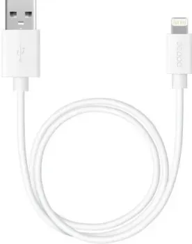 Deppa USB - Lightning 72223