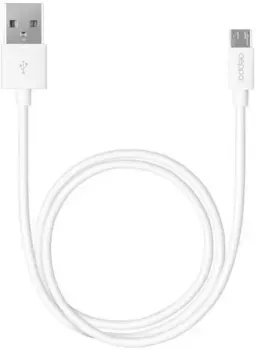 Deppa USB - micro USB 72167