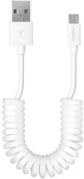 Deppa USB - micro USB 72122