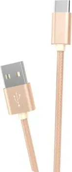 Hoco X2 USB Type-C