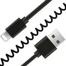 Cablexpert CC-LMAM-1.5M
