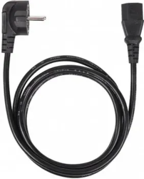 Ritmix RCC-001