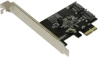 Orient A1061RAID