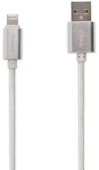 Rombica CB-C2A0S
