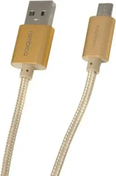 Rombica CB-C2A0G