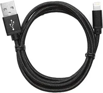 Cablexpert CC-ApUSB2bk1m