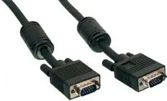 Cablexpert CCB-PPVGA-6B