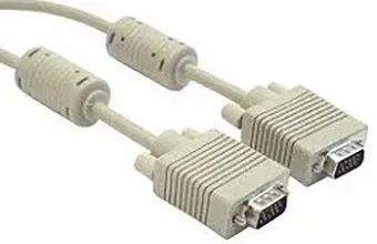 Flextron CDS-DMM-1.8-01-P1