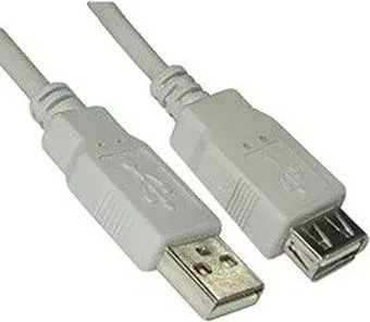 Flextron CU2-AFAM-3.0-Ni-01-P1