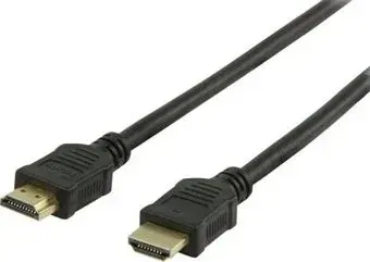 Flextron CHH-BAS-5.0-01-P1