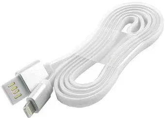 Cablexpert CC-ApUSBs1m
