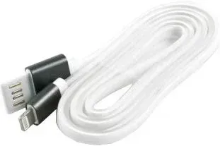 Cablexpert CC-ApUSBgy1m