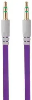 Belsis BL1103