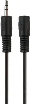 Belsis BL1079