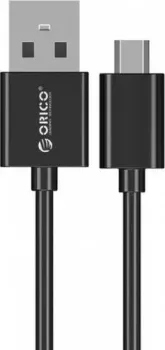 Orico ADC-05-V2-BK