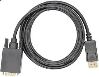 VCOM CG607