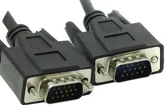 BaseLevel BL-SVGA-15m/m-3.0
