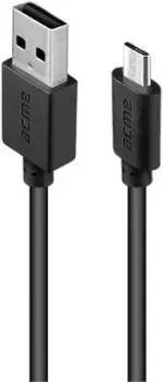 ACME CB1012