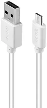 ACME CB1012W