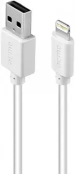 ACME CB1031W