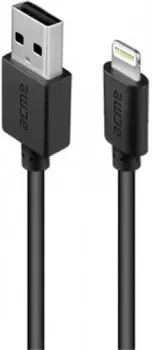 ACME CB1032