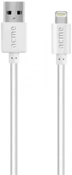 ACME CB1032W