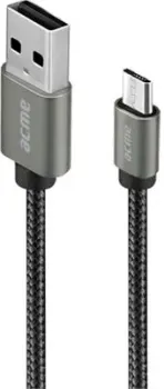 ACME CB2011G