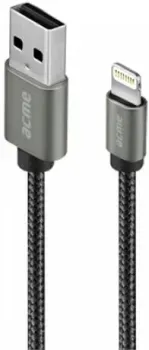 ACME CB2031G