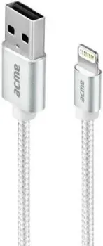 ACME CB2031S