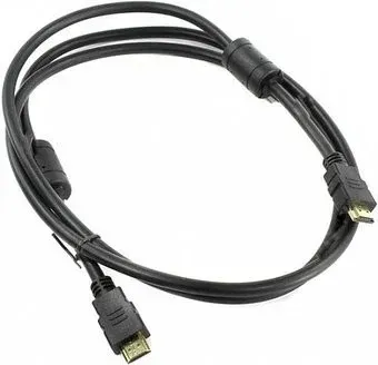 AOPEN ACG711D-3М
