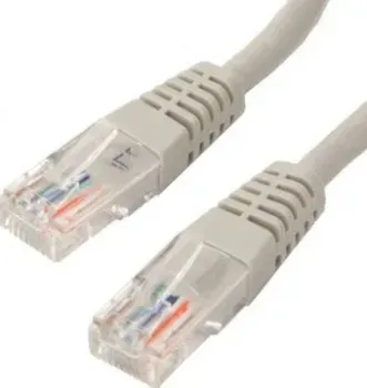 Lanmaster LAN-OFC-GYX8-S2