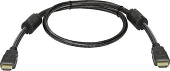 Defender HDMI-03PRO HDMI M-M 1.0 м
