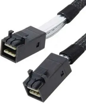 Intel AXXCBL950HDHD