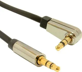 Cablexpert CCAP-444L-1M