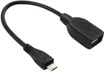 Greenconnection GC-MB2AF-0.1m