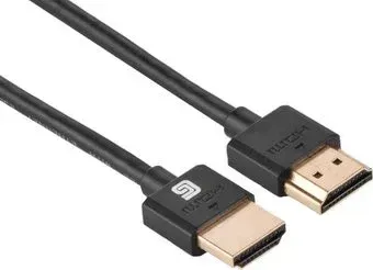 Greenconnection GC-HM022-2m