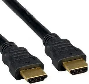 Greenconnection GC-HM301-15M-U