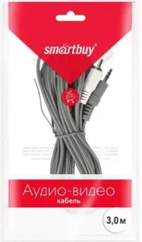 SmartBuy KA313