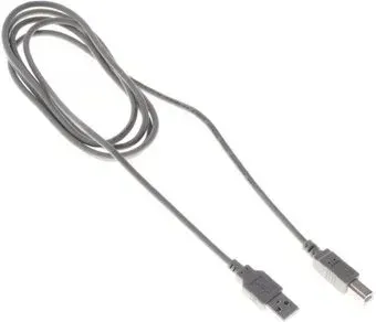 Buro USB Am USB Bm 3м