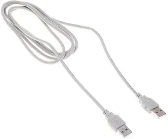 Buro USB Am USB Am 1.8м