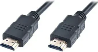 BaseLevel BL-HDMI-1.3-7.5