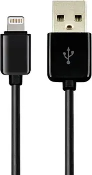 5bites UC5005-010BK