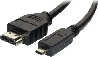 5bites APC-100-010